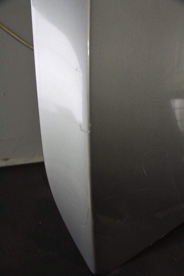 Mercedes Benz W177 A Class A200 A250 A35 Hoot Bonnet - GREY A1778801800