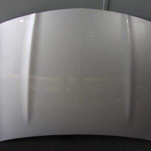 Mercedes Benz W117 CLA Class CLA200 CLA250 CLA45 Bonnet Hood SILVER