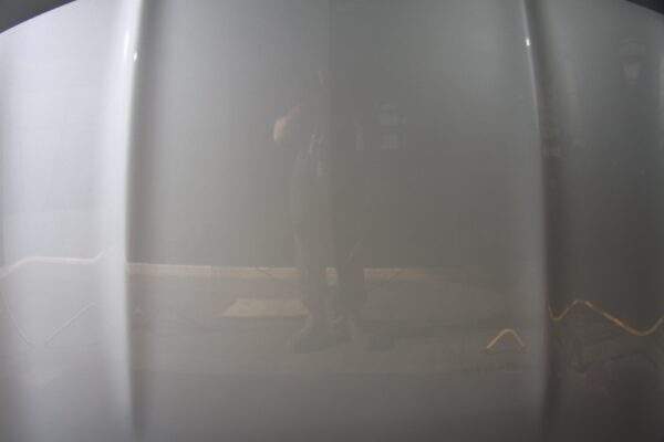 Mercedes Benz W117 CLA Class CLA200 CLA250 CLA45 Bonnet Hood SILVER