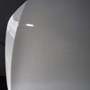 Mercedes Benz W177 A Class A200 A250 A35 Hoot Bonnet - WHITE A1778801800 - Image 11