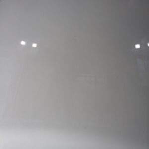 Mercedes Benz W177 A Class A200 A250 A35 Hoot Bonnet - WHITE A1778801800 - Image 10