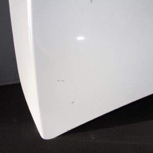 Mercedes Benz W177 A Class A200 A250 A35 Hoot Bonnet - WHITE A1778801800 - Image 7