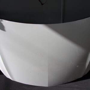 Mercedes Benz W176 A Class A200 A250 A45 Bonnet Hood WHITE