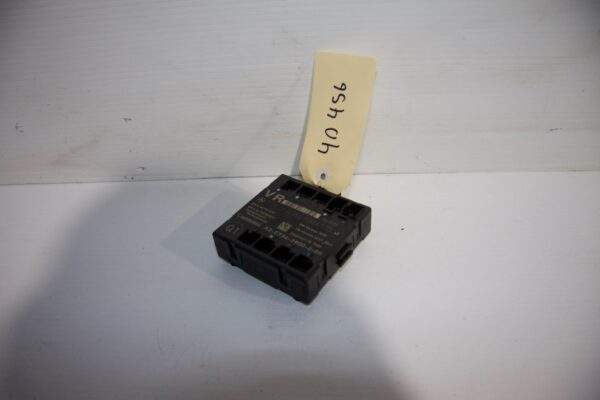 Mercedes Benz W176 W117 A CLA Class Door Control Module Unit A1669006105