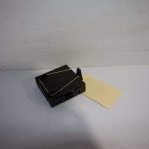 Mercedes Benz W176 W117 A CLA Class Door Control Module Unit A1669006105 - Image 4