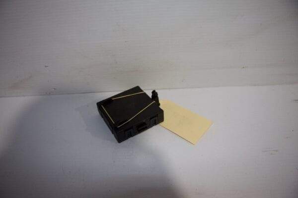 Mercedes Benz W176 W117 A CLA Class Door Control Module Unit A1669006105