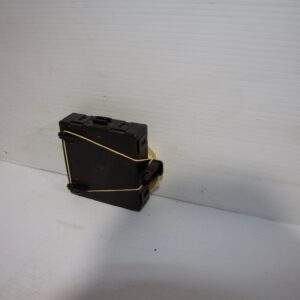 Mercedes Benz W176 W117 A CLA Class Door Control Module Unit A1669006105 - Image 3