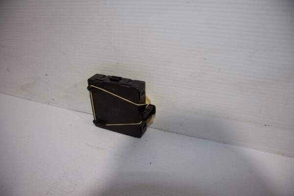 Mercedes Benz W176 W117 A CLA Class Door Control Module Unit A1669006105