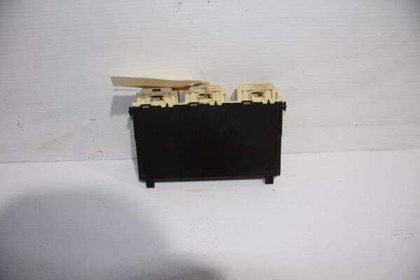Mercedes Benz W176 W117 A CLA Class Seat Control Module A1669008606