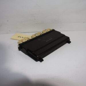 Mercedes Benz W176 W117 A CLA Class Seat Control Module A1669008606 - Image 3
