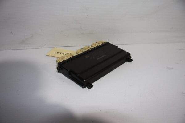 Mercedes Benz W176 W117 A CLA Class Seat Control Module A1669008606