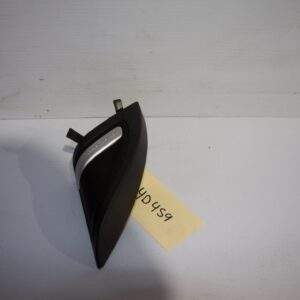 Mercedes Benz W176 A Class A250 A45 Harmon Kardon Speaker Tweeter A1767200211 - Image 2
