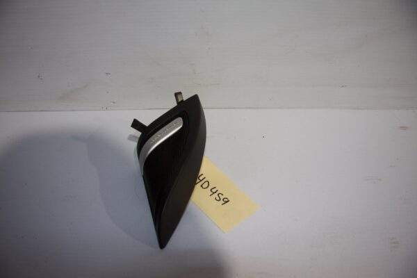 Mercedes Benz W176 A Class A250 A45 Harmon Kardon Speaker Tweeter A1767200211