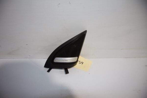 Mercedes Benz W176 A Class A250 A45 Harmon Kardon Speaker Tweeter A1767200211