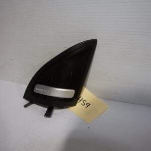 Mercedes Benz W176 A Class A250 A45 Harmon Kardon Speaker Tweeter A1767200211 - Image 4