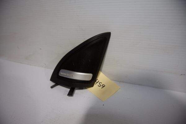 Mercedes Benz W176 A Class A250 A45 Harmon Kardon Speaker Tweeter A1767200211