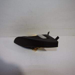 Mercedes Benz W176 A Class A250 A45 Harmon Kardon Speaker Tweeter A1767200211 - Image 3
