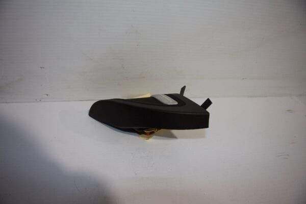 Mercedes Benz W176 A Class A250 A45 Harmon Kardon Speaker Tweeter A1767200211