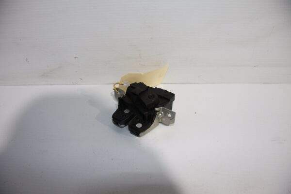 Mercedes Benz W176 A Class Rear Boot Trunk Hatch Lock A2467400035