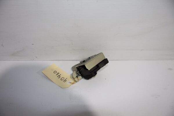 Mercedes Benz W176 A Class Rear Boot Trunk Hatch Lock A2467400035