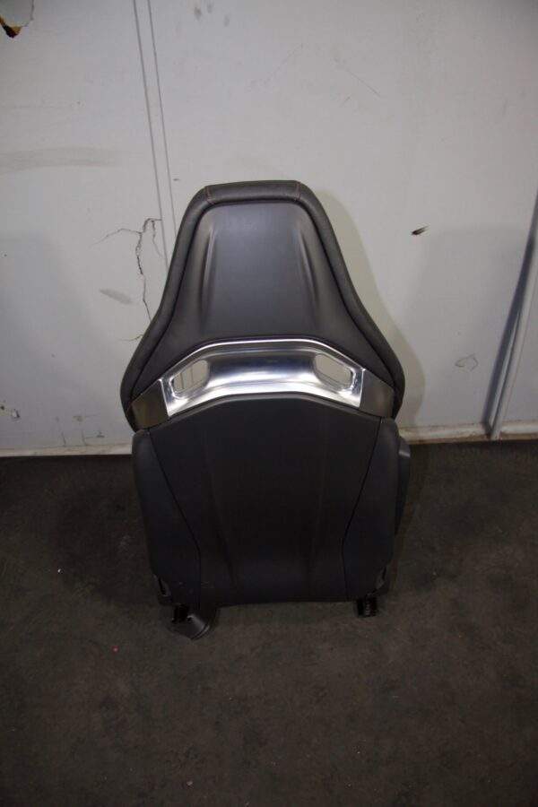 Mercedes Benz W176 W117 A45 CLA45 AMG Front Right Drivers Seat