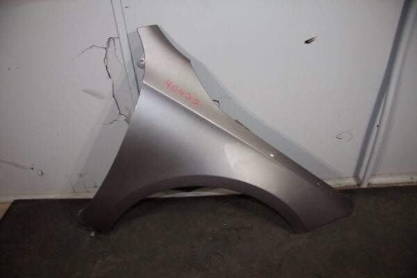 Mercedes Benz W177 A Class A180 A200 A250 A35 Front Right Drivers Fender Guard