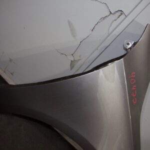 Mercedes Benz W177 A Class A180 A200 A250 A35 Front Right Drivers Fender Guard - Image 2