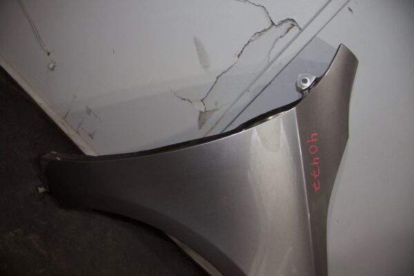 Mercedes Benz W177 A Class A180 A200 A250 A35 Front Right Drivers Fender Guard