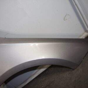Mercedes Benz W177 A Class A180 A200 A250 A35 Front Right Drivers Fender Guard - Image 5