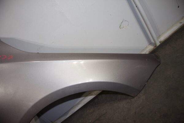 Mercedes Benz W177 A Class A180 A200 A250 A35 Front Right Drivers Fender Guard