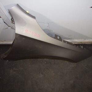 Mercedes Benz W177 A Class A180 A200 A250 A35 Front Right Drivers Fender Guard - Image 4