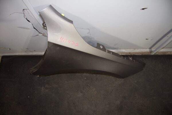 Mercedes Benz W177 A Class A180 A200 A250 A35 Front Right Drivers Fender Guard