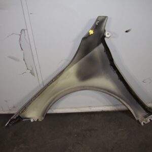 Mercedes Benz W177 A Class A180 A200 A250 A35 Front Right Drivers Fender Guard - Image 3