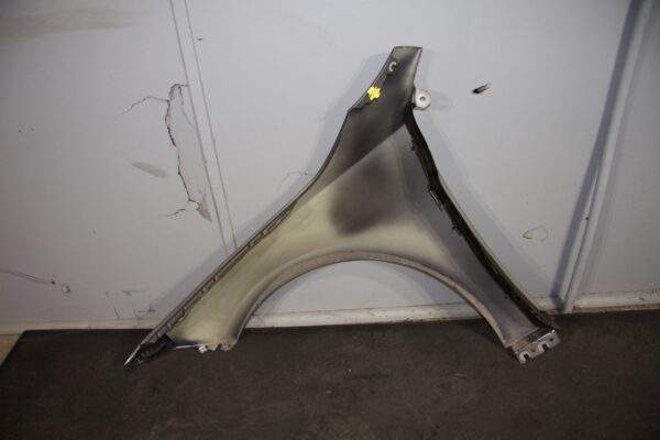 Mercedes Benz W177 A Class A180 A200 A250 A35 Front Right Drivers Fender Guard