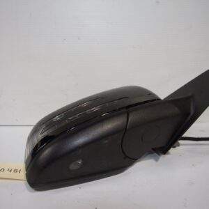 Mercedes Benz W176 A / CLA Class Right Rear View Side Mirror A176 810 06 76 - Image 4