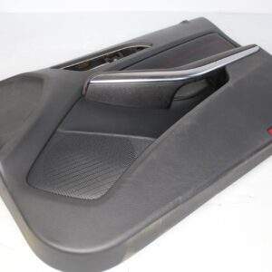 Mercedes Benz W176 A45 AMG Front Right Door Card A1767300894 - Image 2