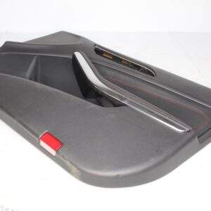 Mercedes Benz W176 A45 AMG Front Right Door Card A1767300894 - Image 14