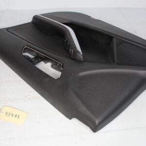 Mercedes Benz W176 A45 AMG Front Right Door Card A1767300894 - Image 12