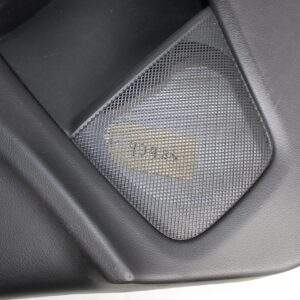 Mercedes Benz W176 A45 AMG Front Right Door Card A1767300894 - Image 8