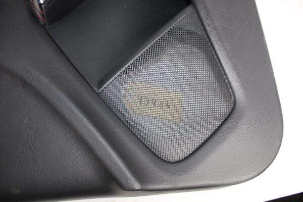 Mercedes Benz W176 A45 AMG Front Right Door Card A1767300894