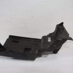 Mercedes Benz W176 A Class Front Bumper Guide A1768850323 - Image 2
