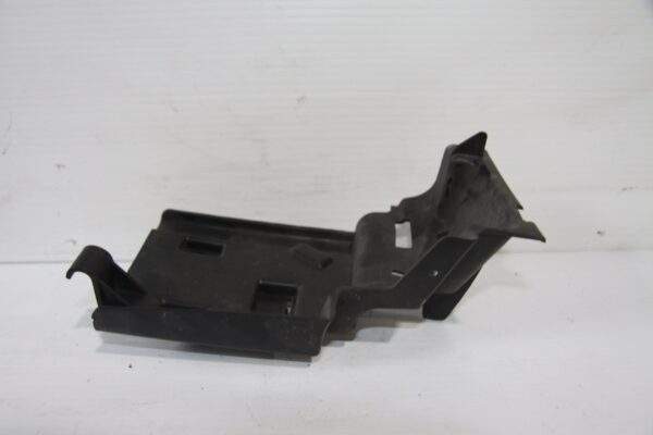 Mercedes Benz W176 A Class Front Bumper Guide A1768850323