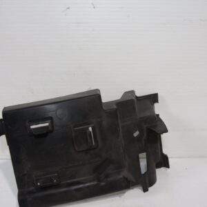 Mercedes Benz W176 A Class Front Bumper Guide A1768850323 - Image 5