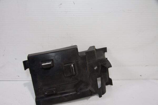 Mercedes Benz W176 A Class Front Bumper Guide A1768850323