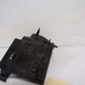Mercedes Benz W176 A Class Front Bumper Guide A1768850323 - Image 4