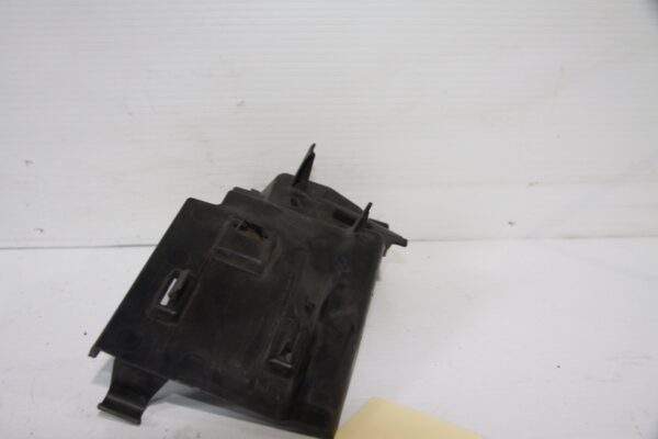 Mercedes Benz W176 A Class Front Bumper Guide A1768850323