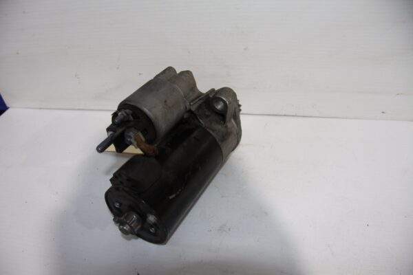 Mercedes Benz W176 W117 A45 CLA45 AMG Starter Motor A2709060700