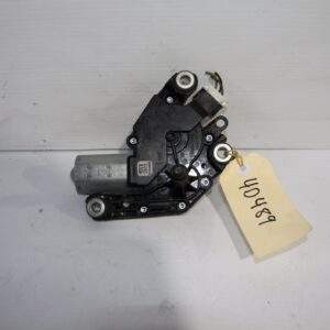 Mercedes Benz W176 A Class Rear Wiper Motor A1769066300