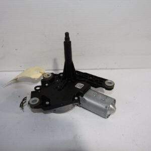 Mercedes Benz W176 A Class Rear Wiper Motor A1769066300 - Image 2