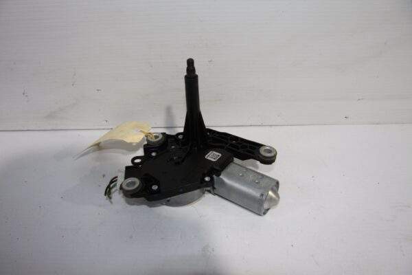 Mercedes Benz W176 A Class Rear Wiper Motor A1769066300